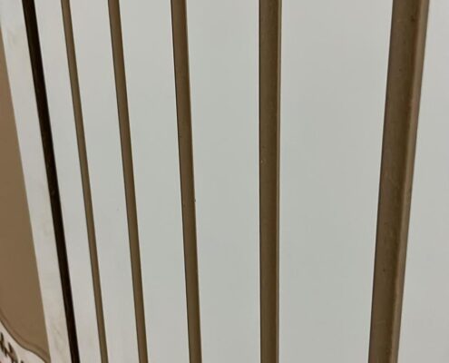 130a3367-65d4-4c64-b5f1-64b75b559c90