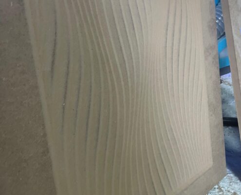 272d2907-f982-4c87-a4e7-d6eed455812a