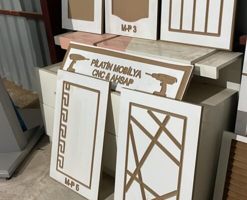 453e609e-5785-4483-aaca-3db96d2f5284