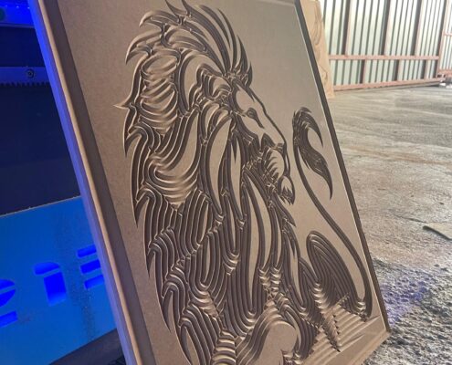 53b7d47d-356d-42fa-bf7e-8fab19fa3370