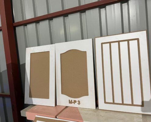 5d7bace8-2b50-4d02-a1d0-3c7ada2baef2