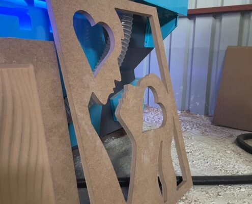 6e6f1fc2-deac-4ccd-a044-73e1042c037f