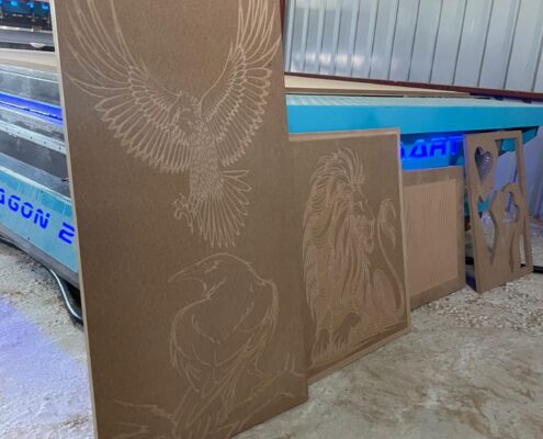 7d503787-a502-492d-89a2-f0ca5c67adab