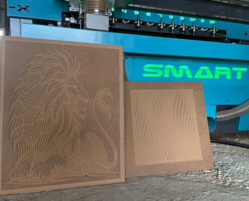 829f7f9f-a8c3-4981-915f-c768c3fa7820