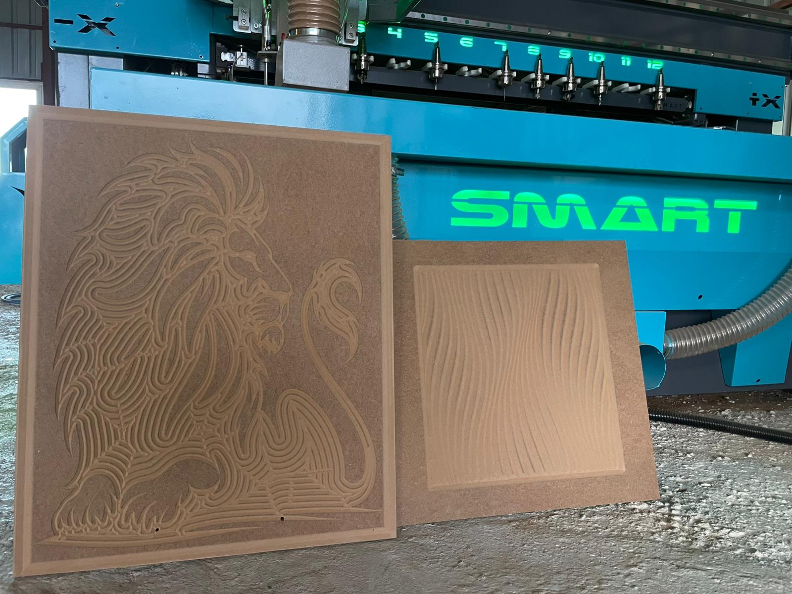 829f7f9f-a8c3-4981-915f-c768c3fa7820