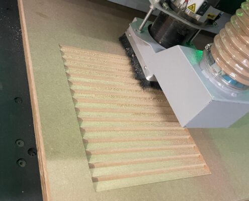 cc2af746-fe02-4850-a9d4-fdeb702a7f0f