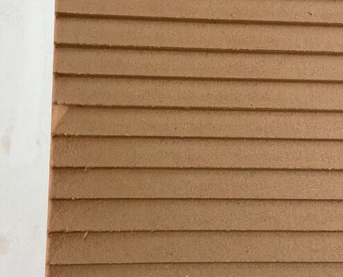 dd4a9867-3a65-4a72-bec4-189e110f0cc3