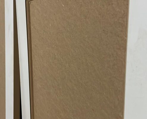 f42d50f6-c9ee-48a5-b9d0-a64c6238f14c