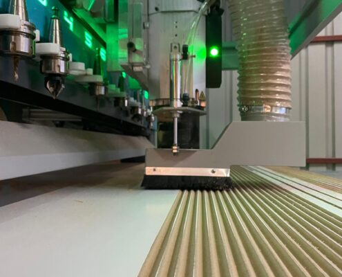 fa95ef3b-b6e2-40aa-92ab-d8ee13f8ef14