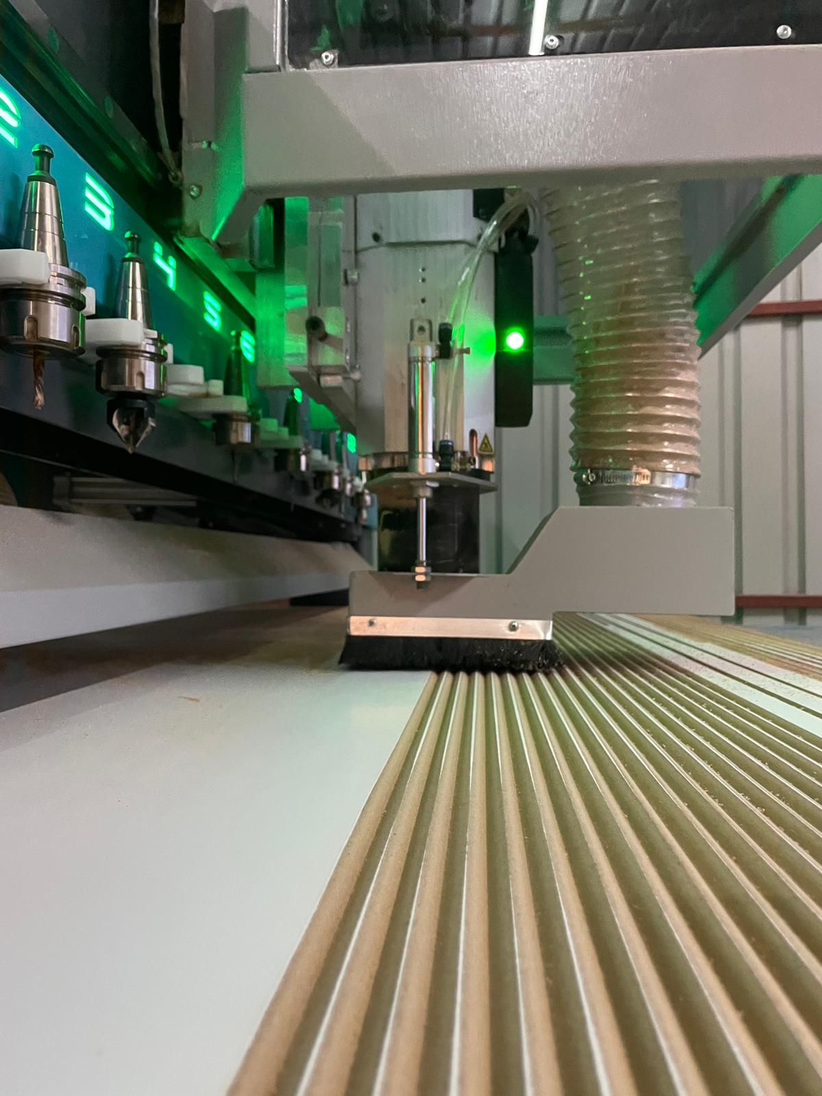 fa95ef3b-b6e2-40aa-92ab-d8ee13f8ef14